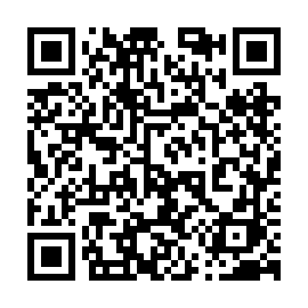 QR code for 0572FH