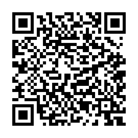 QR code for 0572HIR