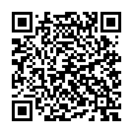 QR code for 0572JK