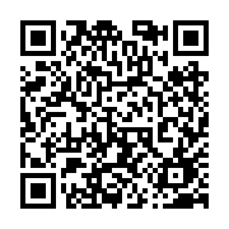 QR code for 0572QD