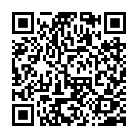 QR code for 0572QZ