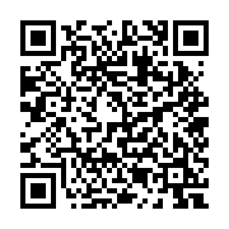 QR code for 0572UNO