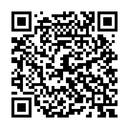 QR code for 0572VJ