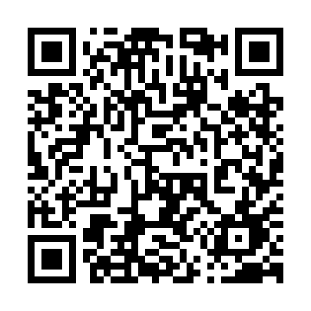QR code for 0573AD