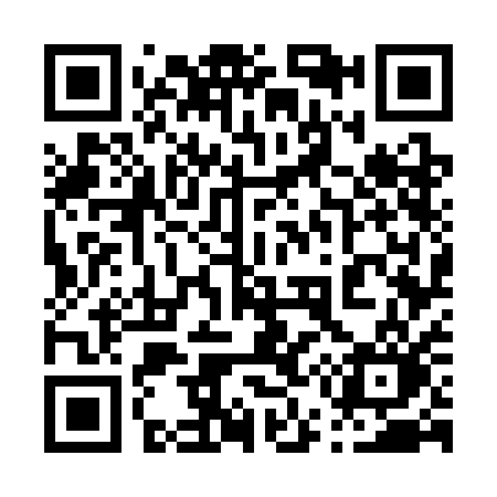 QR code for 0573AO