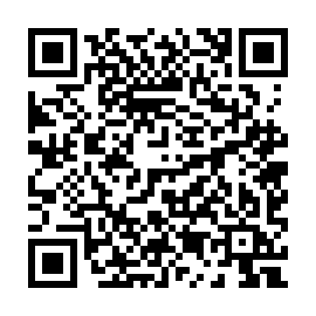 QR code for 0573ICF