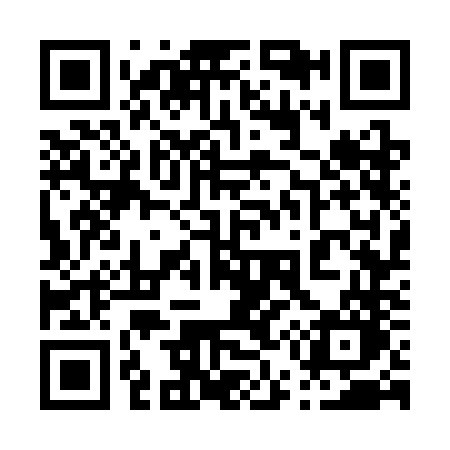 QR code for 0573NO