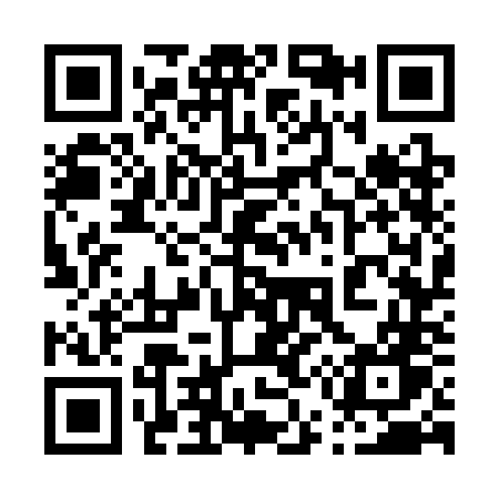 QR code for 0573NW