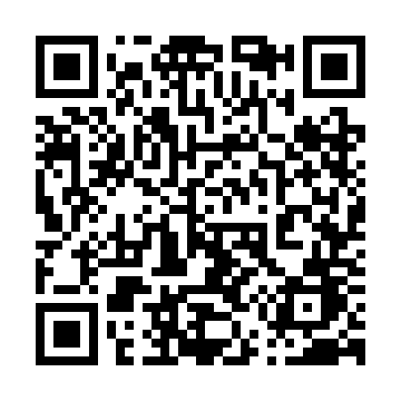 QR code for 0573OB