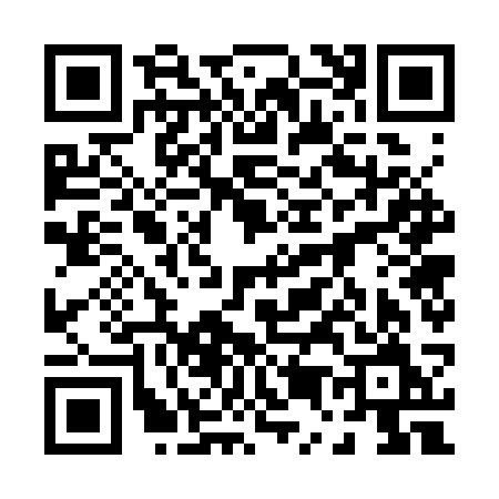 QR code for 0573SML