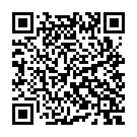 QR code for 0573TV