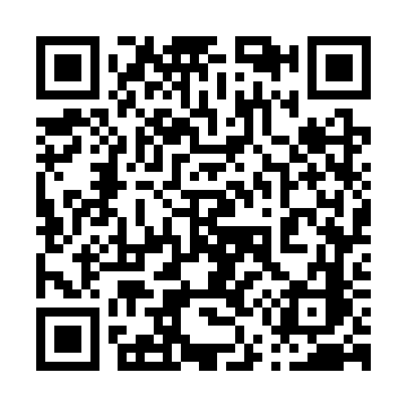 QR code for 0573VC