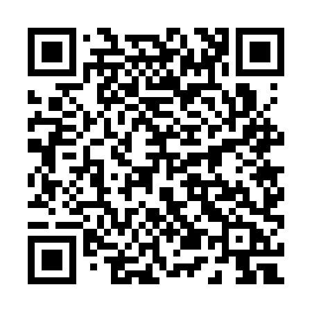 QR code for 0573XB