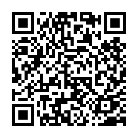 QR code for 0574AU