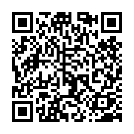QR code for 0574GQ
