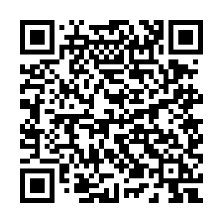 QR code for 0574HH