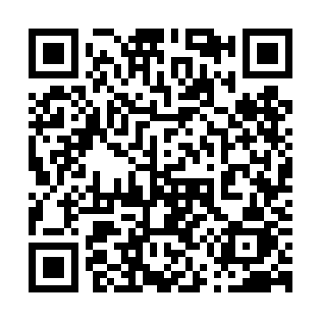 QR code for 0574KJ