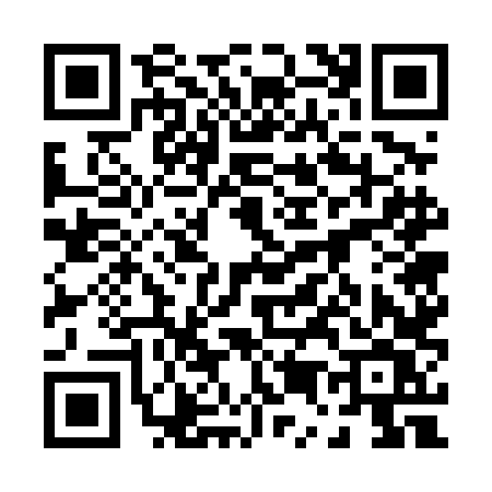 QR code for 0574LVH