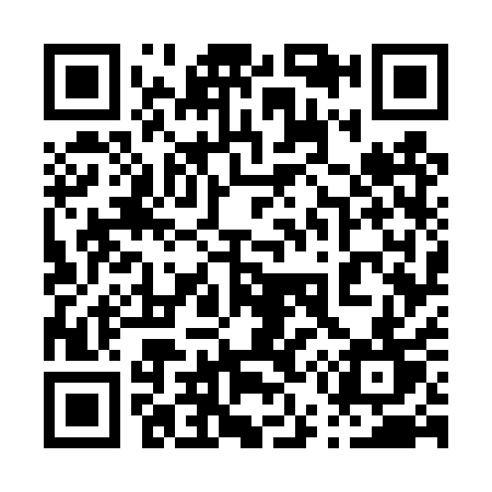 QR code for 0574QT