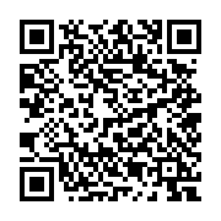 QR code for 0574TIK