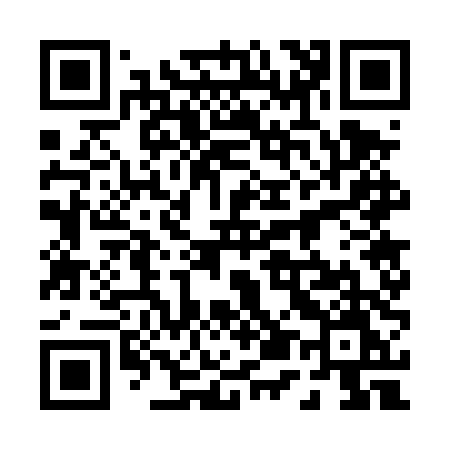 QR code for 0574TM