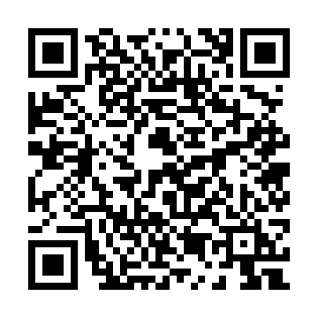 QR code for 0574WIP