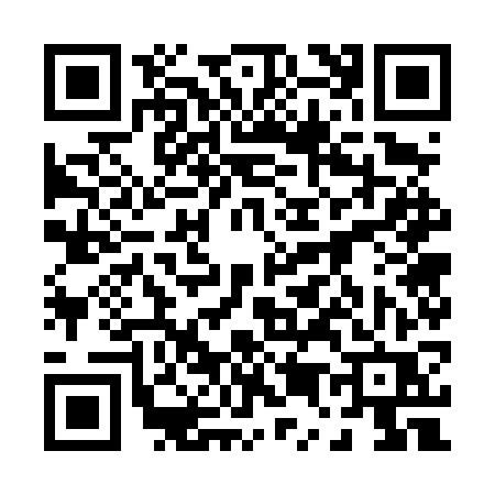 QR code for 0574WRS