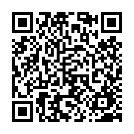QR code for 0574ZD