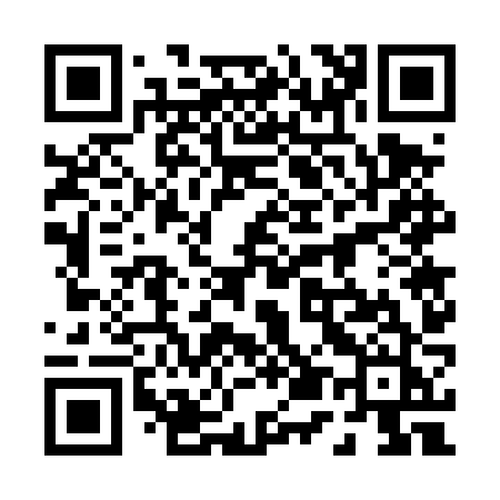 QR code for 0574ZJ
