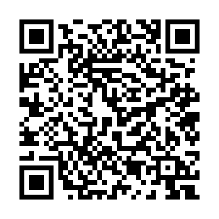 QR code for 0575CAL