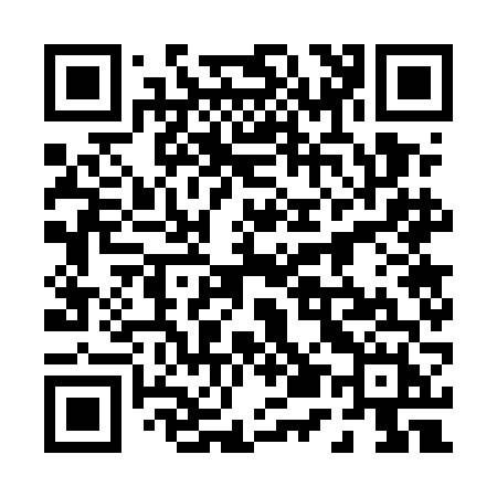 QR code for 0575FH