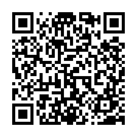 QR code for 0575FT