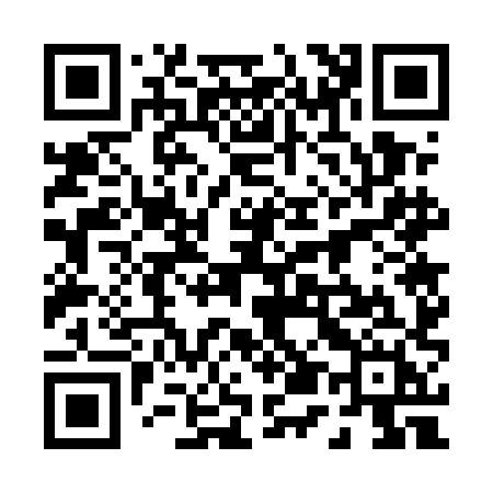 QR code for 0575HH