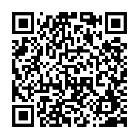 QR code for 0575KF