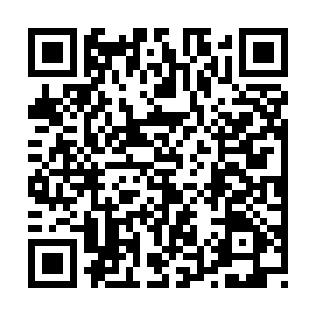 QR code for 0575KUX