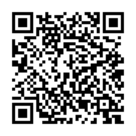 QR code for 0575RDP