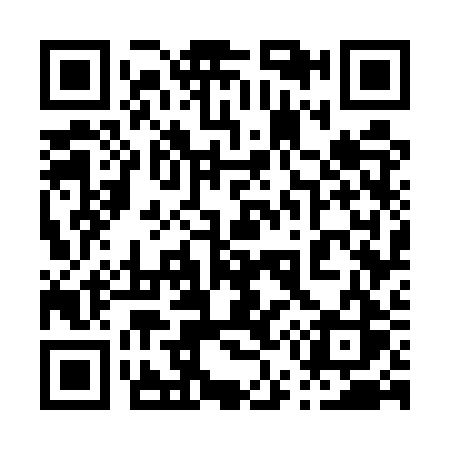 QR code for 0575RS