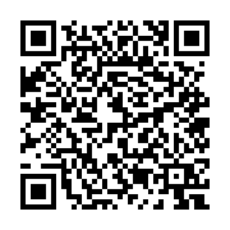QR code for 0575WQV
