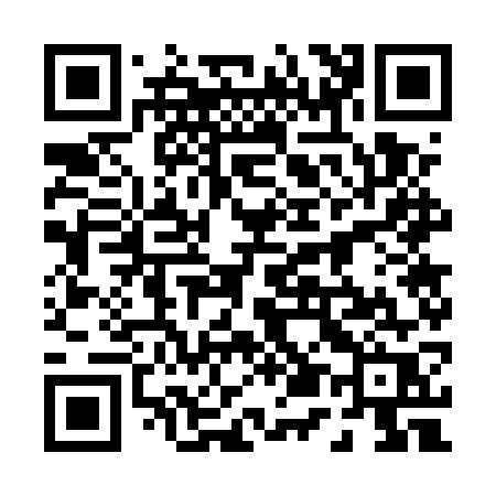 QR code for 0575WR