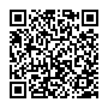 QR code for 0575XR