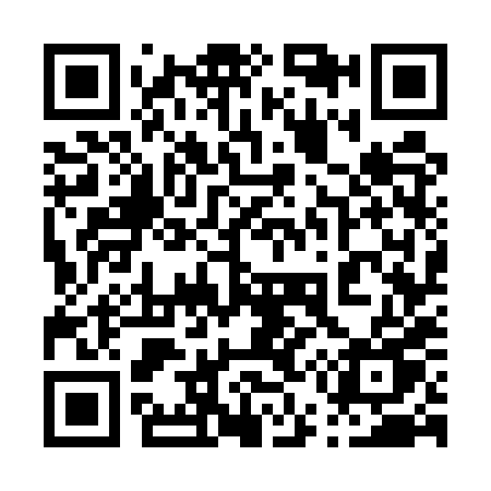 QR code for 0575XU