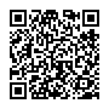 QR code for 0576CZ