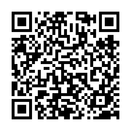 QR code for 0576EL