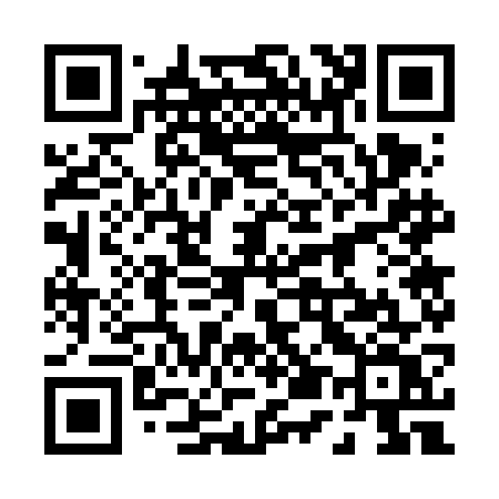 QR code for 0576GV
