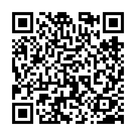 QR code for 0576GX