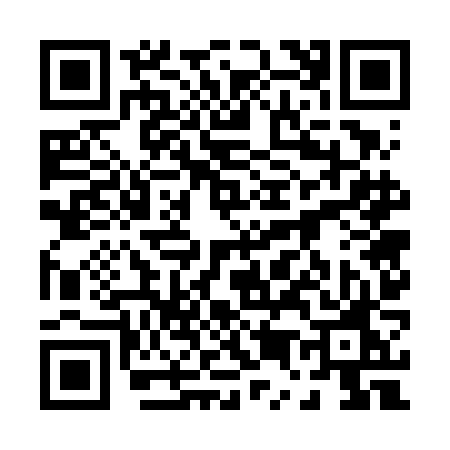 QR code for 0576JOZ