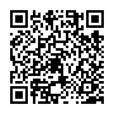 QR code for 0576JPT