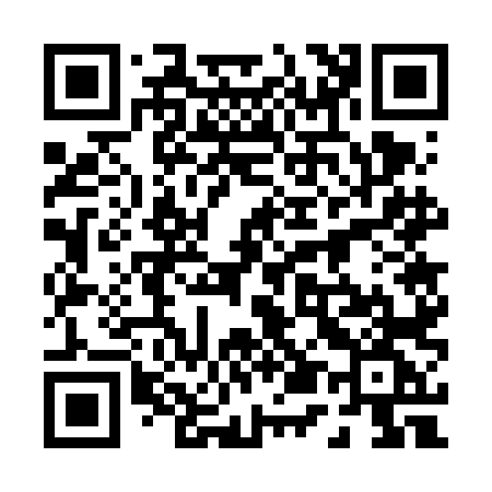 QR code for 0576LG