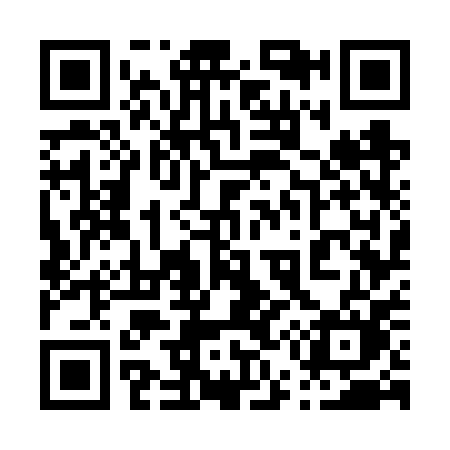 QR code for 0576PM