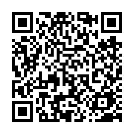 QR code for 0576RE